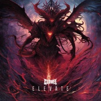 Elevate - Single - CLOVEL