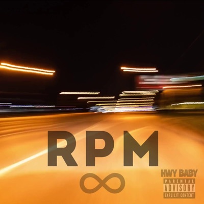 RPM, Vol. 1