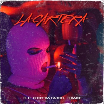 La Cartera - Single