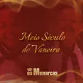 Monarcas