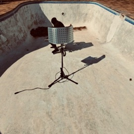 So Hard (feat. Tower & M.A.F.I.A_za) TBND.W