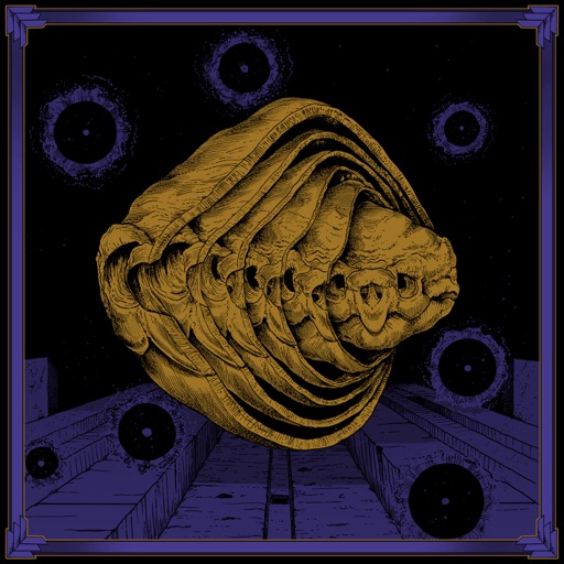 Album artwork