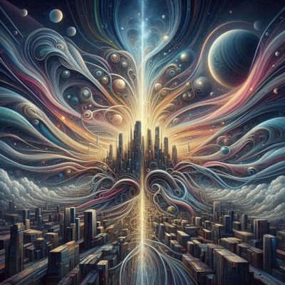 Jesse IRON - All Right