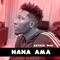 Nana Ama - Article Wan lyrics