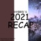 hybr!d's 2021 Recap (feat. r!ppley) - hybr!d lyrics