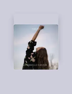 Listen to Gabrielle Easton, watch music videos, read bio, see tour dates & more!