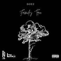Family Tree - Single - Doez