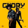 La Glory - Single