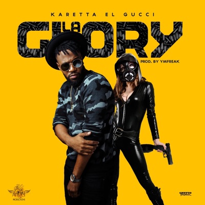 La Glory - Single