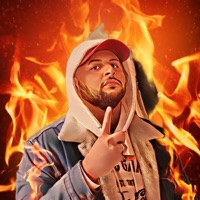 Old School - Single - N.S.4