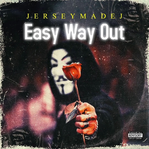 Easy Way Out