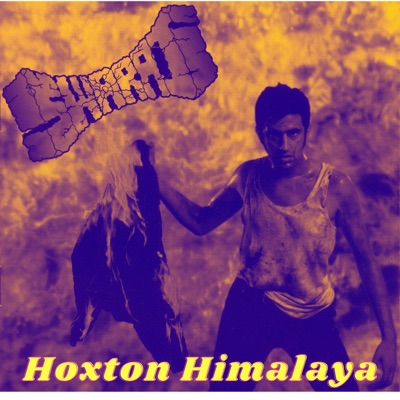 Hoxton Himalaya - Single
