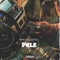 Pele (feat. Sdemol) - RMN lyrics