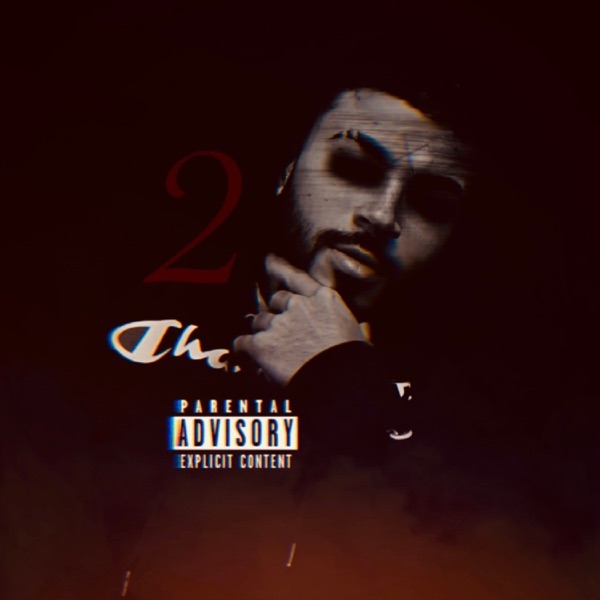 2XDifferent