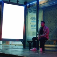 baby yo te quise - Single - CARZO