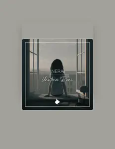 Ascolta Nera, guarda video musicali, leggi la biografia, vedi le date del tour & altro!