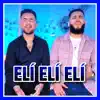 Gerson Montoya - Elí elí elí