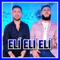 Eli