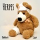 Herpes feat Jaa9 Single