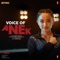 Voice of Anek (From 