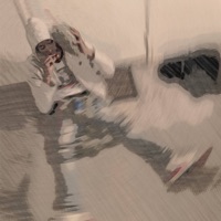 Mind Loss - Single - Mod248