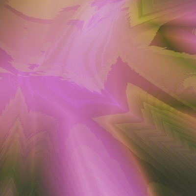 Wanna One-too? (feat. emmanuel, Igal, E-ROCKATRON & Q) [Ponytester Remix] - Single