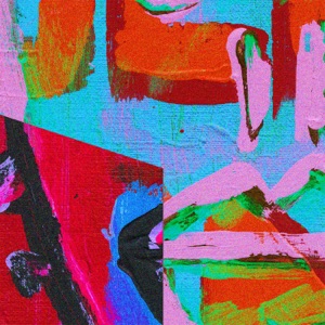 Cutting Snakes (Keep on Moving) - Single