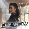 Desgraciado - EP