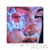 This Night Has Opened My Eyes artwork