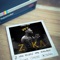 Monateng reba busy (feat. Ty4grime & ScottXTee) - Double.O.Seven lyrics