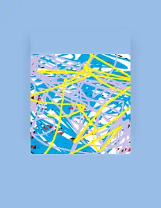 gena,: песни, клипы, биография, даты выступлений и многое другое.