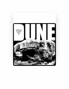 Listen to Ian Martin, watch music videos, read bio, see tour dates & more!