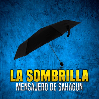 La Sombrilla - Single