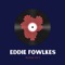 Stray Dog - Eddie Fowlkes lyrics