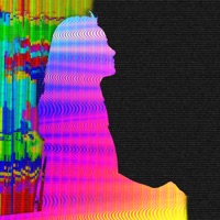 I hope this song finds you well (feat. GIE & Vrainy) - Single - Edrick Valentino