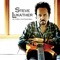 On My Way Home - Steve Lukather lyrics