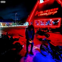 Bad Days - Cpt.lavish & SafeHouseChris