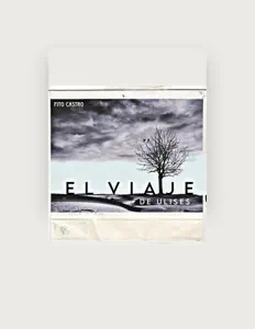 聆聽 Fito Castro、觀看音樂影片、閱讀小傳、查看巡演日期等！