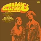 Kacy & Clayton - Just Like a Summer Cloud