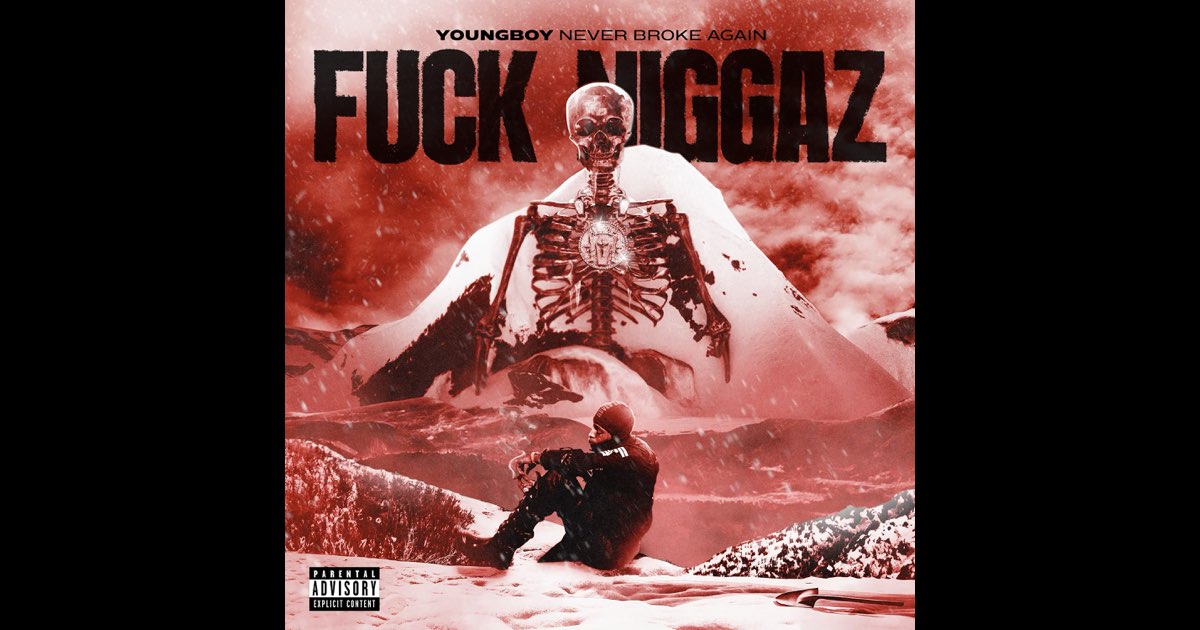 専用　●MIDWEST THUG NIGGAZ Made Niggaz - YouTube