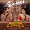 Gumma (From "Ambajipeta Marriage Band") - Single