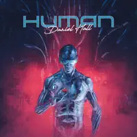Invader — Daniel Hall
