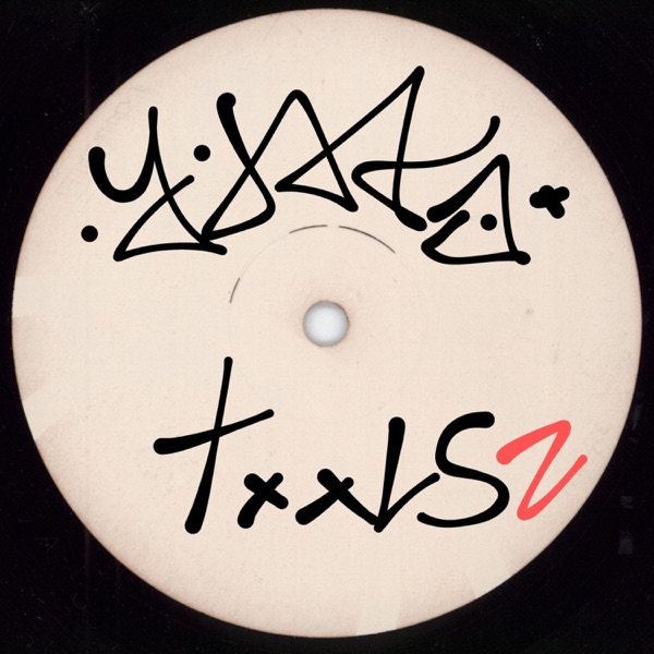 TXXLS2 - EP