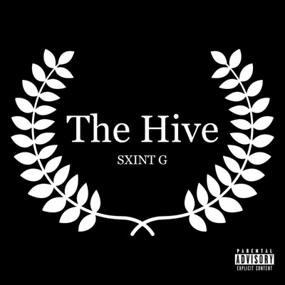 The Hive