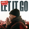 Let It Go - Bru-C & Shapes