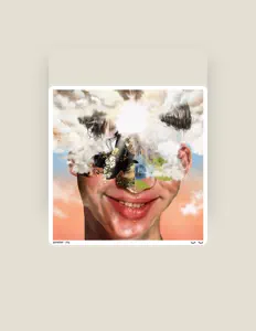 Listen to chy, watch music videos, read bio, see tour dates & more!