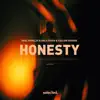 Honesty