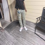 Dey Be Knowin - Single