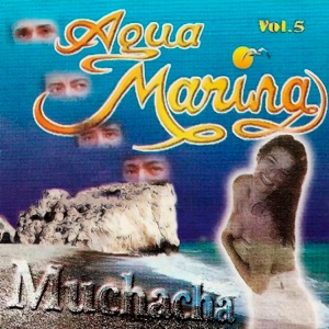 Muchacha, Vol.5