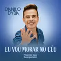 Vou Morar no Ceu